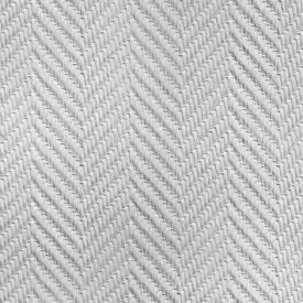 Anaglypta RD 261 Herringbone (DD)