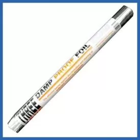 Maxim 3 in 1 Damp Proof Foil