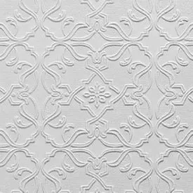 Anaglypta RD 0671 Maxwell (DD)