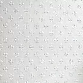 Anaglypta RD 392 Tudor (DD)