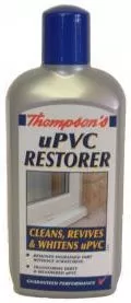 Ronseal uPVC Restorer