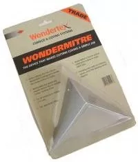 Ciret Wonder Mitre for Coving