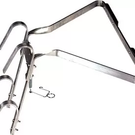 Werner Professional Stand Off 79008