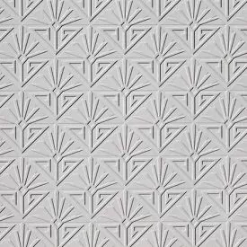 Anaglypta RD 576 Deco Paradiso (DD)