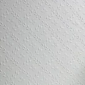 Anaglypta RD 393 Hamnett (DD)