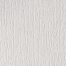 Anaglypta RD 84578 Chestnut