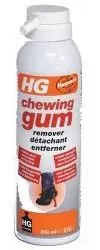 HG Hagesan Chewing Gum Remover
