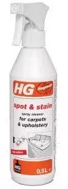 HG Hagesan Spot & Stain Spray