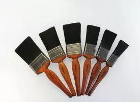 Maxim Professional Plus Brush Kit