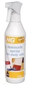 HG Hagesan Laminate Everyday Spray