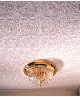 Graham & Brown Superfresco Paintable GB 12011 (Buckingham)