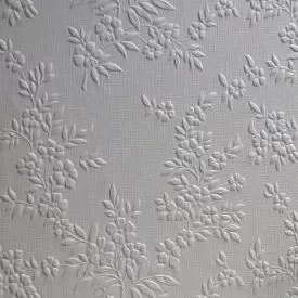 Anaglypta RD 341 Portland (DD)