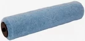 Ciret 15" Medium Pile Roller Sleeve