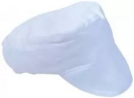 Rodo Painters Hat (white)