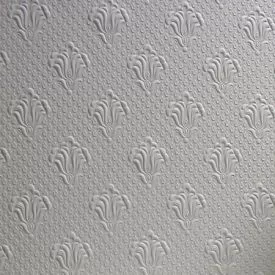 Anaglypta RD 0669 Albert (DD)