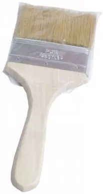 Rodo R34 Paint Brush (Full Box)