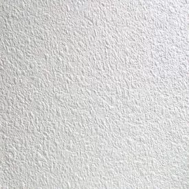 Anaglypta RD 388 Holkam (DD) Discontinued