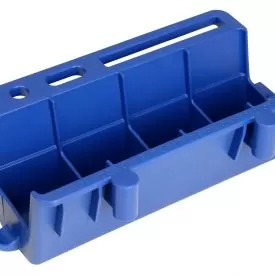 Werner Lock-in Job Caddy 79005