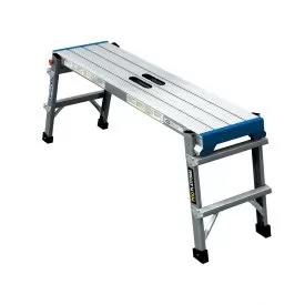 Werner Professional Work Platform 79025