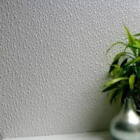 Anaglypta RD 100 Arundel (DD)