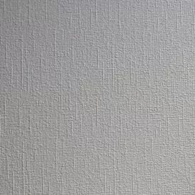 Anaglypta RD 974 Marble (DD)