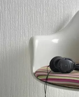 Graham & Brown Superfresco Whites GB 726 (Bark)