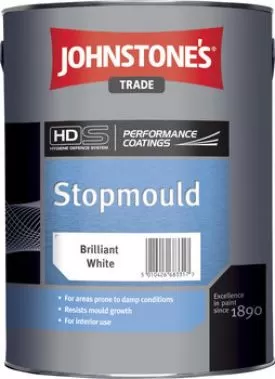 Johnstones Stop Mould