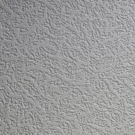 Anaglypta RD 914 Leigham (DD) Discontinued