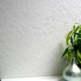 Anaglypta RD 101 Westminster (DD)