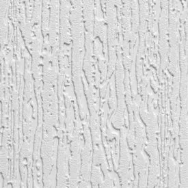 Anaglypta RD 4009 Worthing (DD)