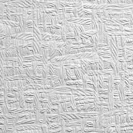 Anaglypta RD 171 Kingston (DD)