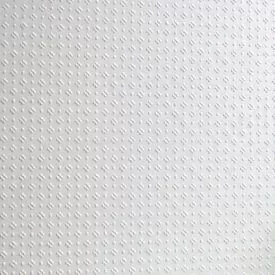 Anaglypta RD 385 Churchill (DD)