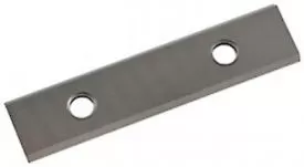 Rodo ProDec Advance Blade for Twin Edge Tungsten Carbide Scraper