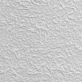 Anaglypta RD 80009 Fibrous (DD)