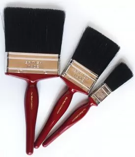 Dec Ware Contractor Range