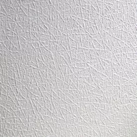 Anaglypta RD 333 Hamilton (DD)