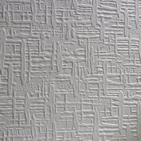 Anaglypta RD 0602 Edward (DD)