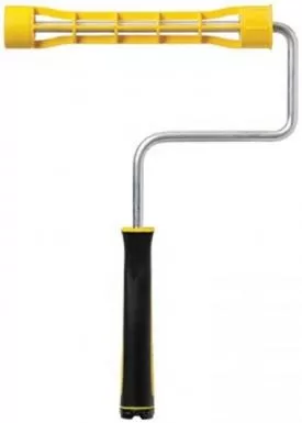 Purdy Revolution Frame 9"