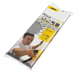 Mirka Abranet Handy Strips 80 x 230mm