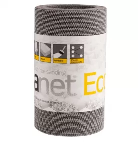 Mirka Abranet Roll 115mm x 2.5m