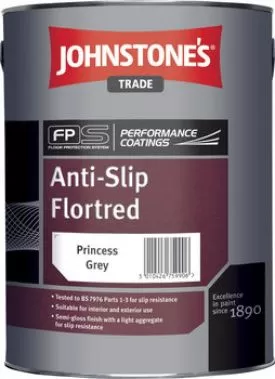 Johnstone's Anti-Slip Flortred