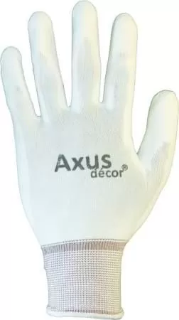 OLFA Axus Painters Gloves (3) Pack