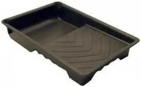 Rodo 7" Plastic Roller Tray