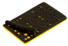 Mirka Backing Pad for Deos 81x133mm
