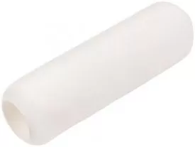 Purdy White Dove 9" Roller Sleeve