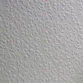 Anaglypta RD 314 Wilton (DD)