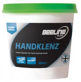 Ciret Paintklenze Hand Cleaner