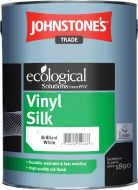 Johnstone's Vinyl Silk Emulsion
