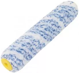 Purdy Colossus 12" Roller Sleeve