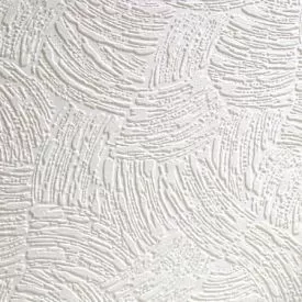 Anaglypta RD 5019 Surf (DD)